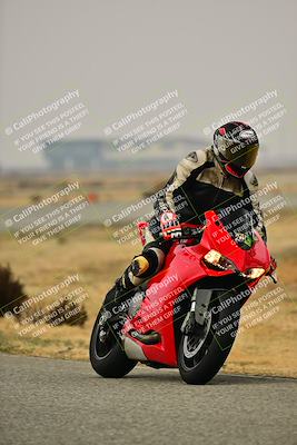 media/Nov-30-2024-TrackDaz (Sat) [[cb671e698a]]/C Group/Session 4 (Sunset)/